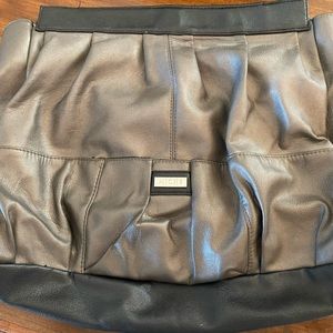 MICHE Prima Oakley Shell